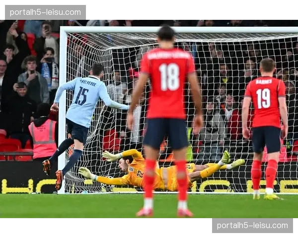 乌拉圭新老交替阵痛明显，巴尔韦德独木难支困境