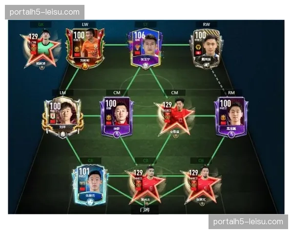 沙特阿拉伯阵容框架稳定：多萨里坐镇中场，海外球员制造战术变数